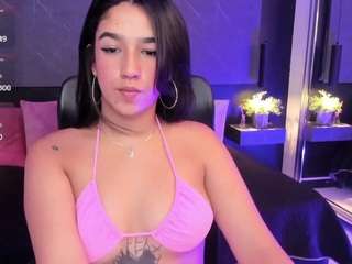 saraamills