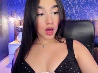 saraamills