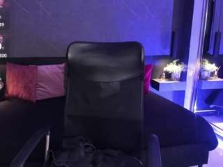 saraamills's live room