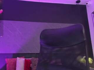 saraamills Sex Cam Show