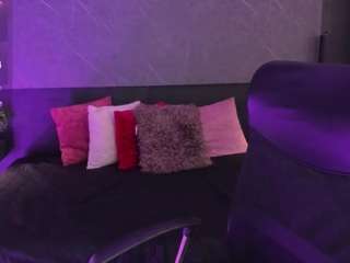 saraamills Sex Cam Show