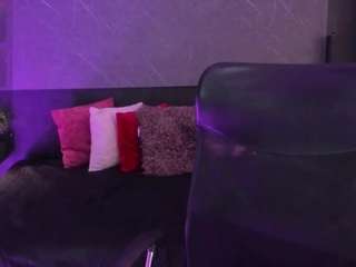 saraamills Sex Cam Show