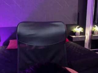 saraamills live webcam show
