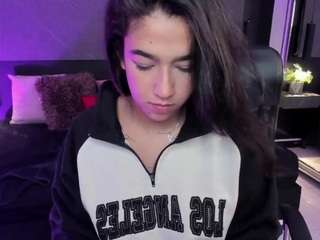 saraamills