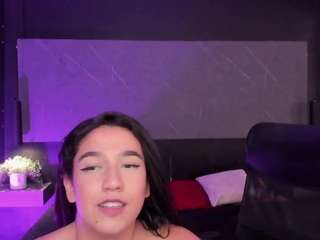 saraamills