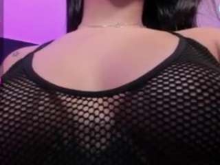 SaraaMills