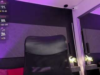saraamills