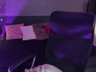 saraamills