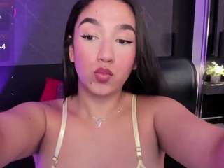 saraamills