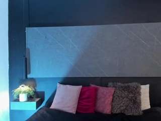 SaraaMills