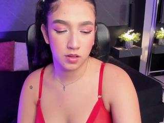 SaraaMills