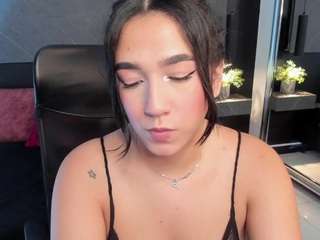 saraamills