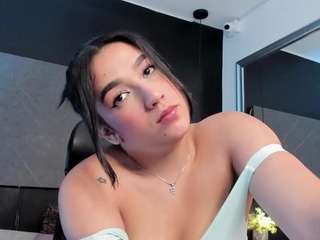 saraamills