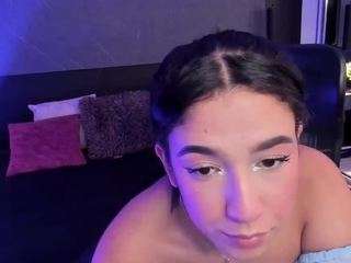 SaraaMills