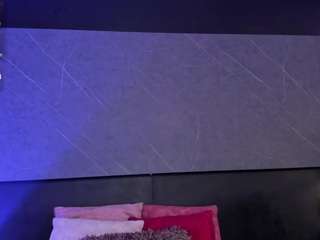 saraamills's live room