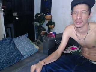 ShantalRosee