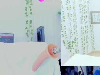 tiffanny-loveee camsoda Chat Cam Web 