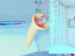  tiffanny-loveee chat room