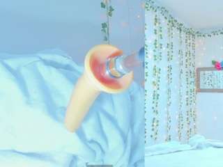  tiffanny-loveee chat room