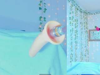  tiffanny-loveee chat room