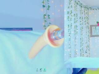 Tiffanny-Loveee