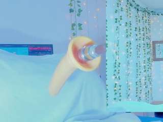 Tiffanny-Loveee