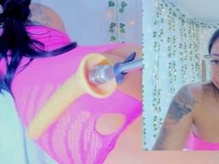 tiffanny-loveee