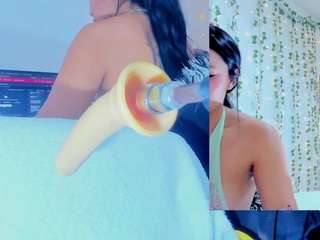 tiffanny-loveee