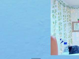 tiffanny-loveee camsoda
