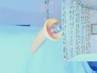 tiffanny-loveee Profile Image