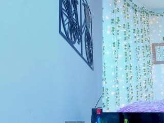  tiffanny-loveee chat room