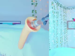 Tiffanny-Loveee's Live Sex Cam Show