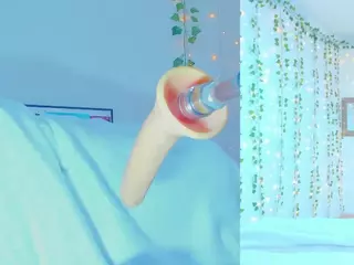 Tiffanny-Loveee's Live Sex Cam Show