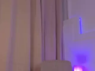 ValentinaViixen's Live Sex Cam Show