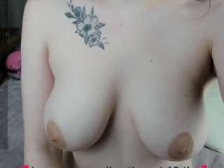 Velvet-vixen nude live cam