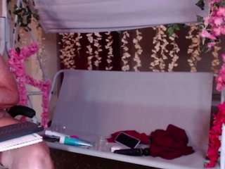 zabrina58 Live Webcam on CamSoda