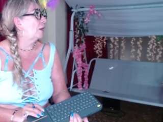 zabrina58