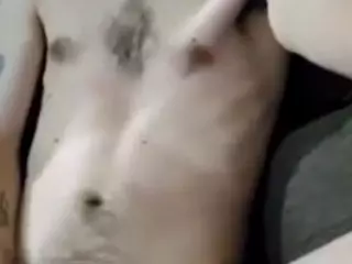 bdgfp710's Live Sex Cam Show