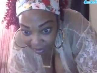Brownroundrenee01