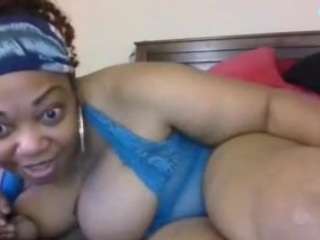 Brownroundrenee