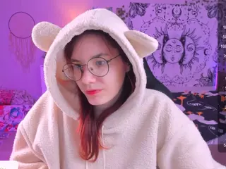 callmekatesmith's Live Sex Cam Show