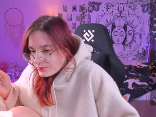 callmekatesmith's Live Sex Cam Show