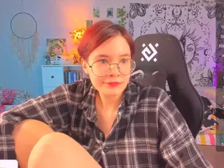 callmekatesmith's Live Sex Cam Show