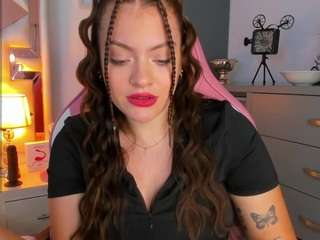 chloee-evans1 Porn