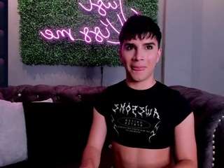 damoncolin