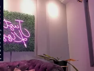 DamonColin's Live Sex Cam Show