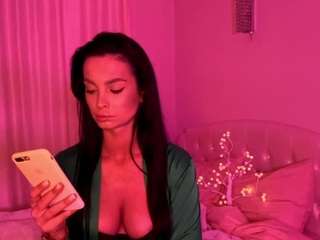 doris6cream Porn