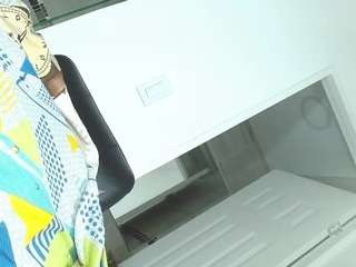 elektra-farid webcam