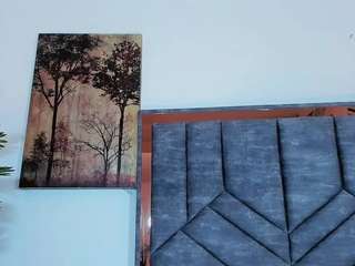 elektra-farid webcam