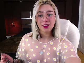 Emily-white9 live sex cam video